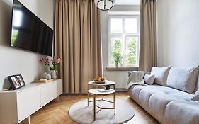 Playroom Aparthotel